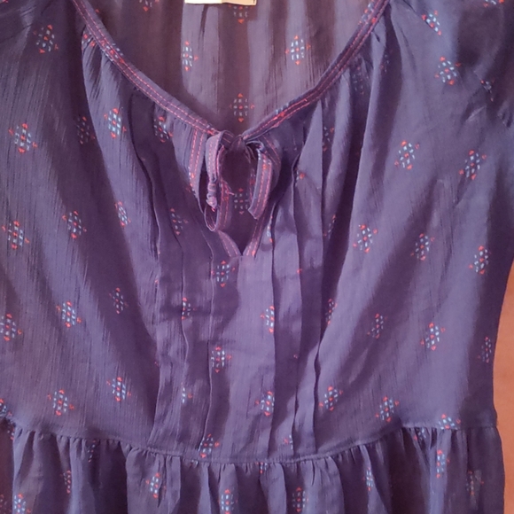 Short sleeve shirt - Picture 2 of 3